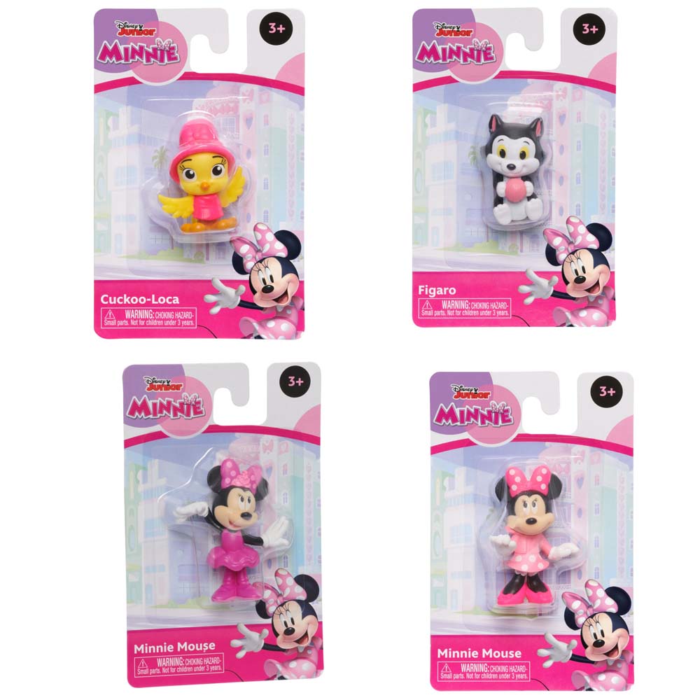 image-47e0c4570f5e4475812af0b3f81eee44 image-47e0c4570f5e4475812af0b3f81eee44