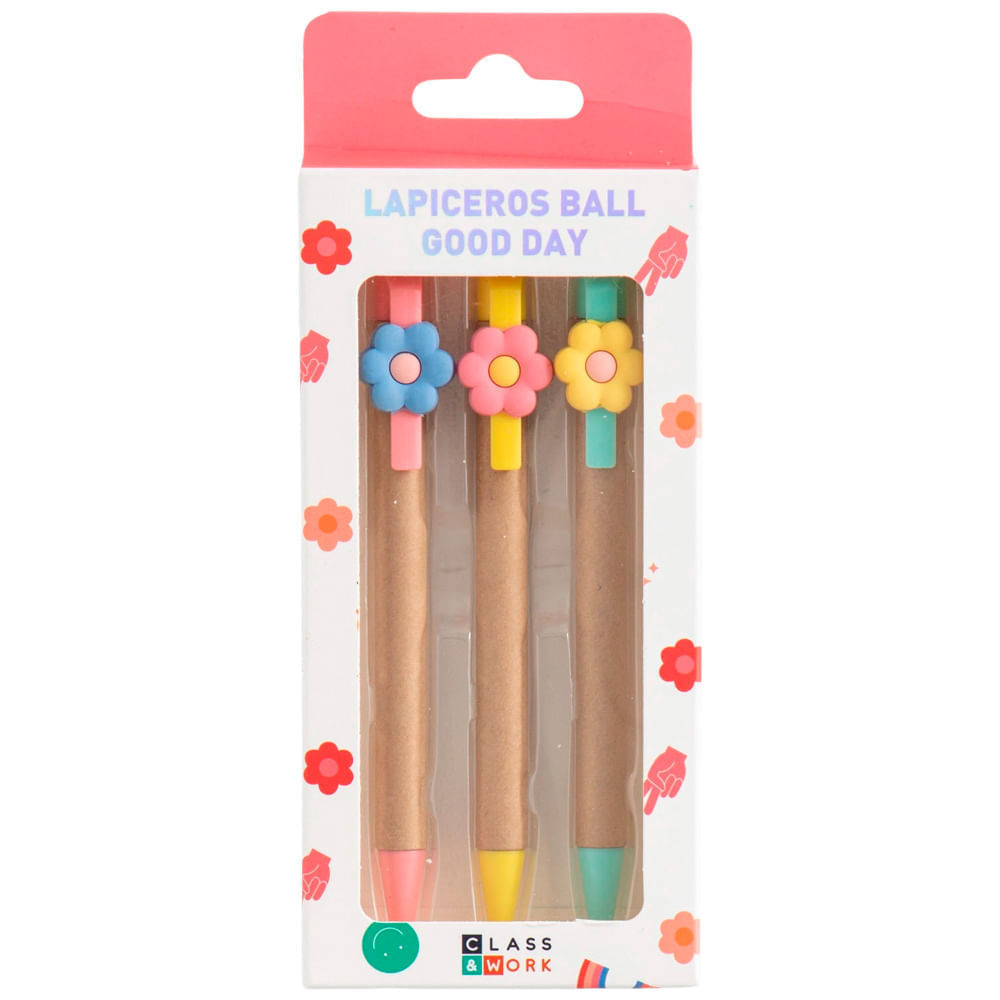 image-5d37e346ede1478cbbac5e81c93c2a4b image-5d37e346ede1478cbbac5e81c93c2a4b