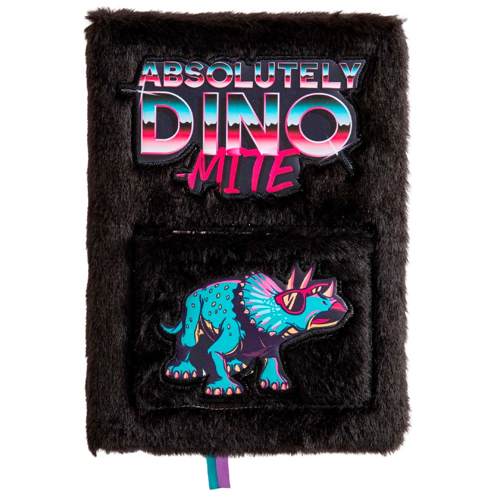 image-2da8a2ce6aba4d5baea886928f474e76 image-2da8a2ce6aba4d5baea886928f474e76