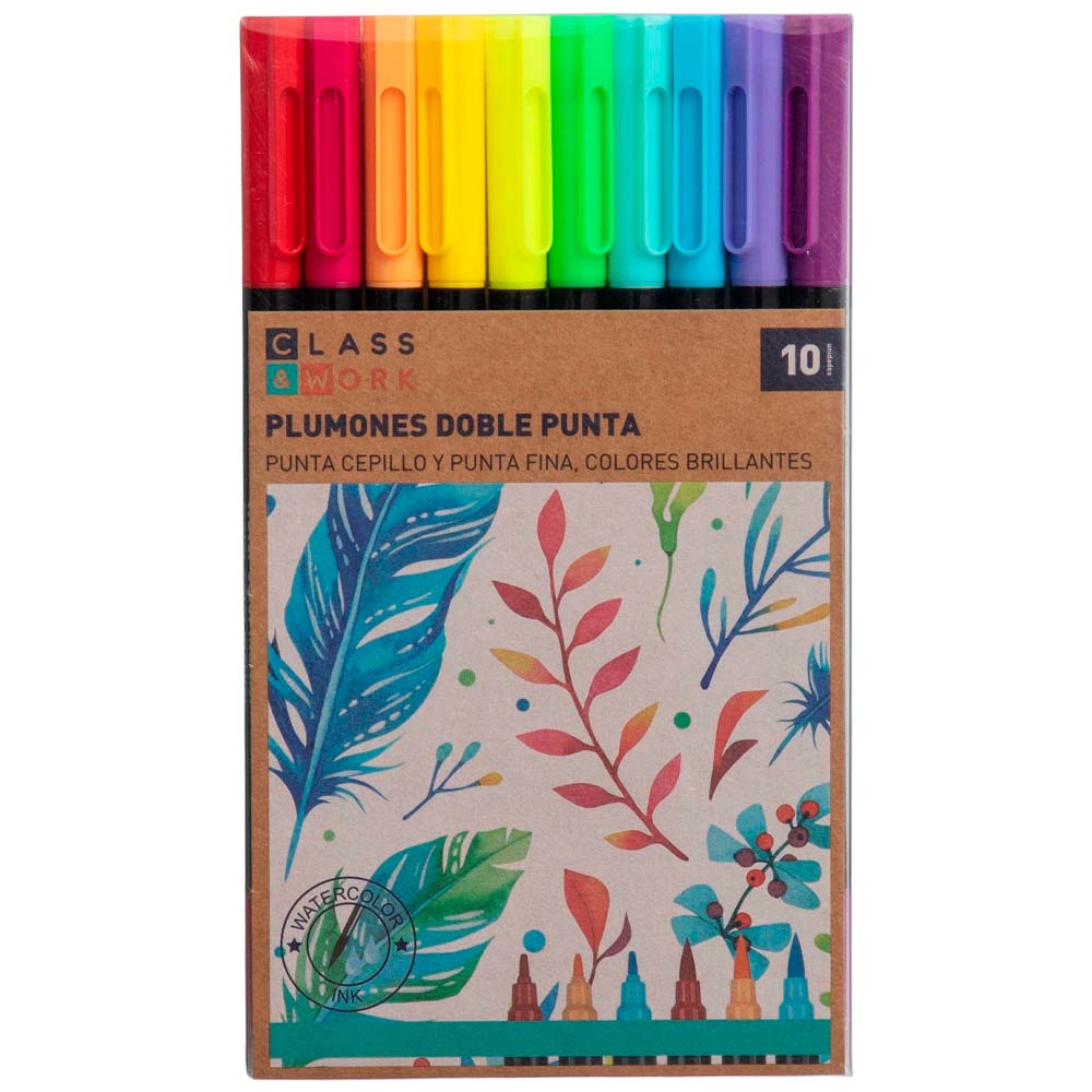 image-eef428895bee48598bd22596eaa0c3d2 image-eef428895bee48598bd22596eaa0c3d2