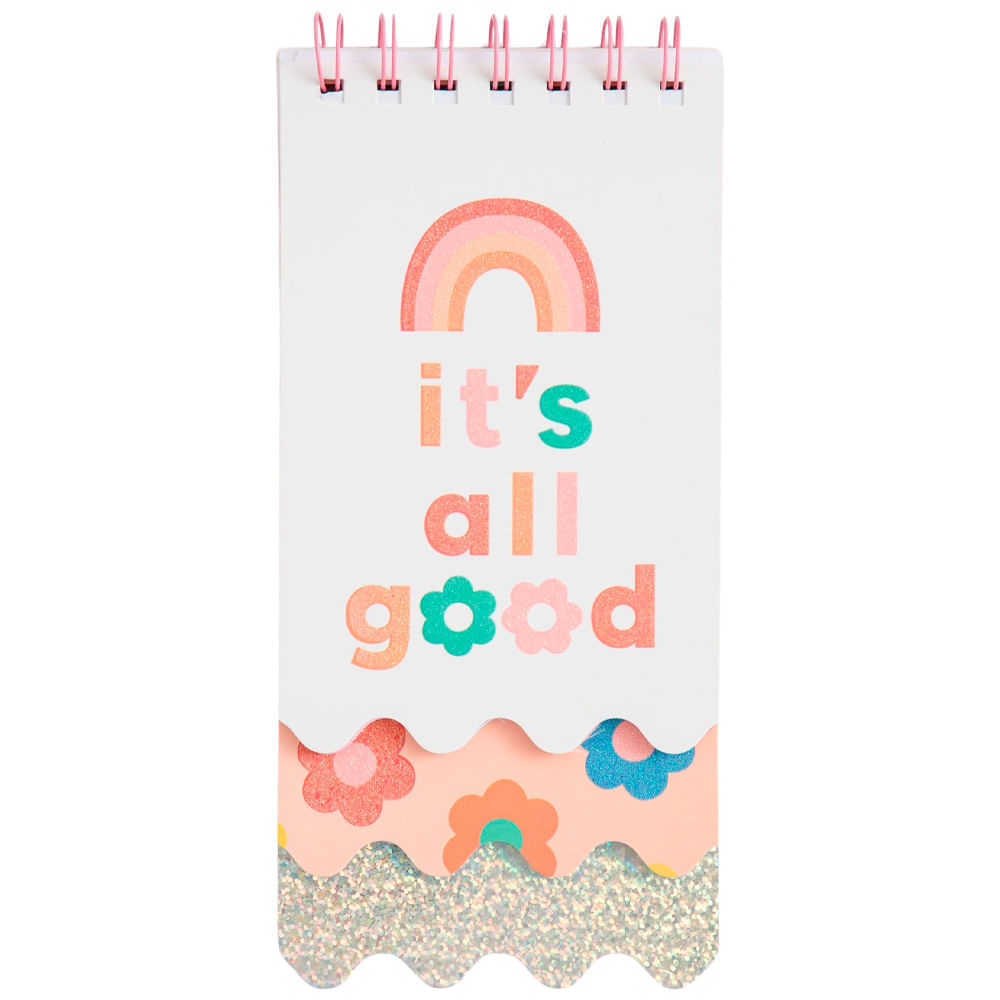 image-7dead8ea9db34950b740ebf48f393985 image-7dead8ea9db34950b740ebf48f393985