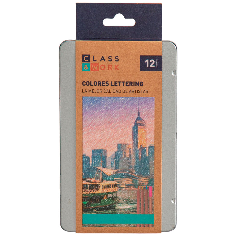 image-f1e42d91608b400499831062e6875c60 image-f1e42d91608b400499831062e6875c60