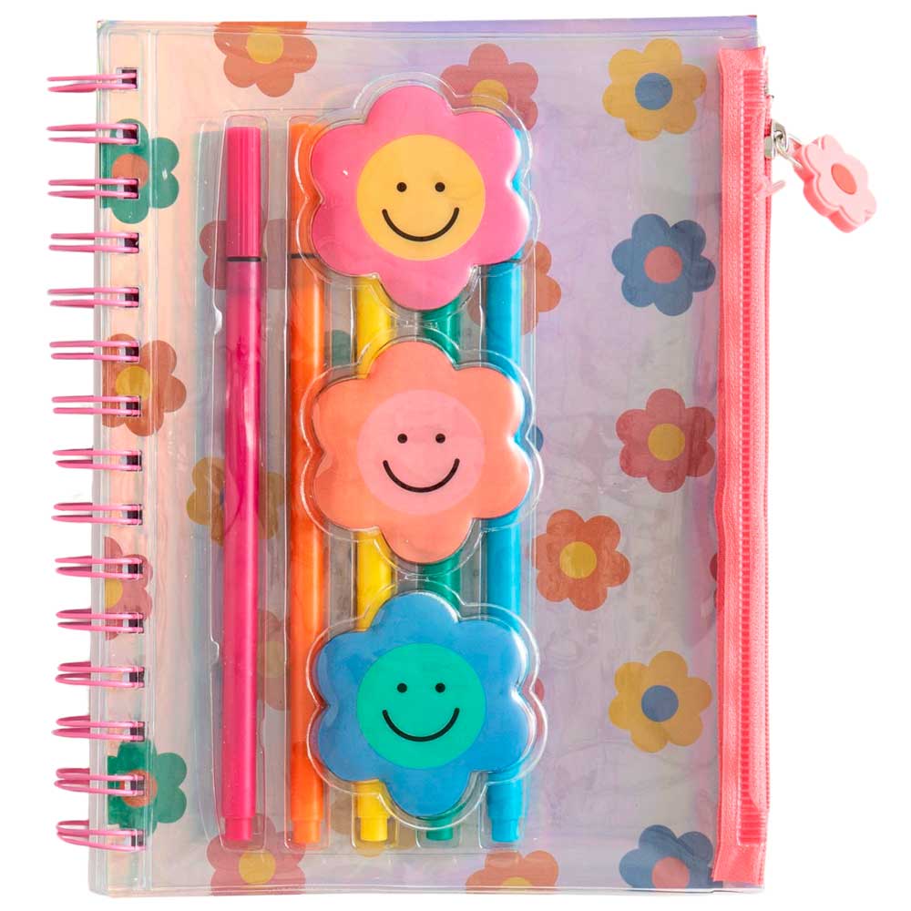 image-57ce802b4b9c4835ac524b1a560779c7 image-57ce802b4b9c4835ac524b1a560779c7