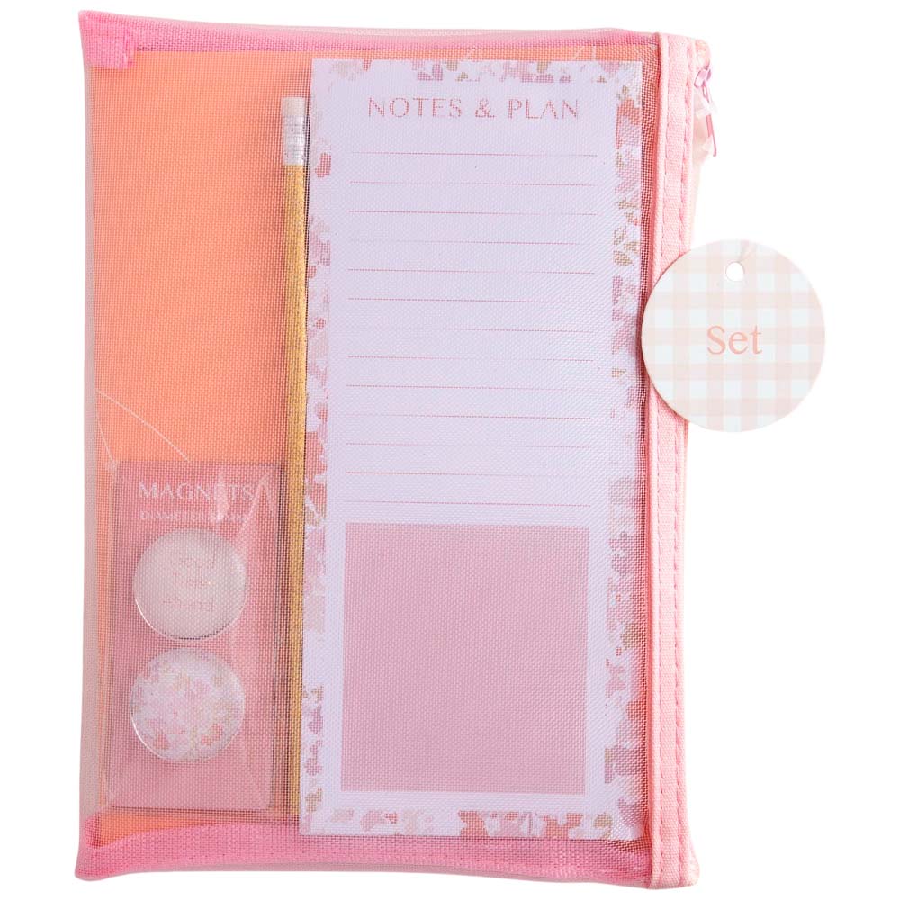 image-f3090db758ed4fc18558b7ebbe866272 image-f3090db758ed4fc18558b7ebbe866272