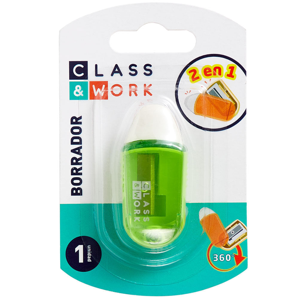 image-498a93e5efac4a5b88db71f55badbf67 image-498a93e5efac4a5b88db71f55badbf67