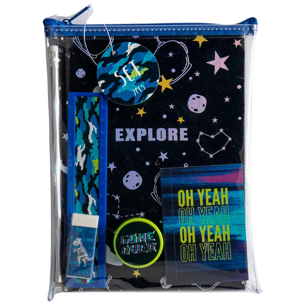 image-73911ffc2ba24508841c0d2371aa8635 image-73911ffc2ba24508841c0d2371aa8635