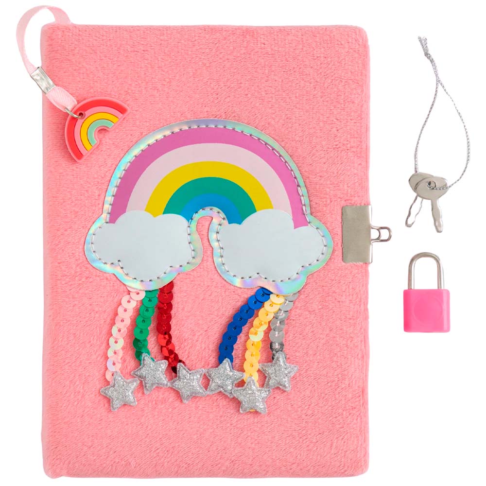 image-d3c2044cbd184d0e84aa5878b17595a9 image-d3c2044cbd184d0e84aa5878b17595a9