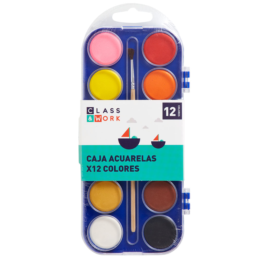 image-13da426c36514ff7a0d8fe6880297d61 image-13da426c36514ff7a0d8fe6880297d61