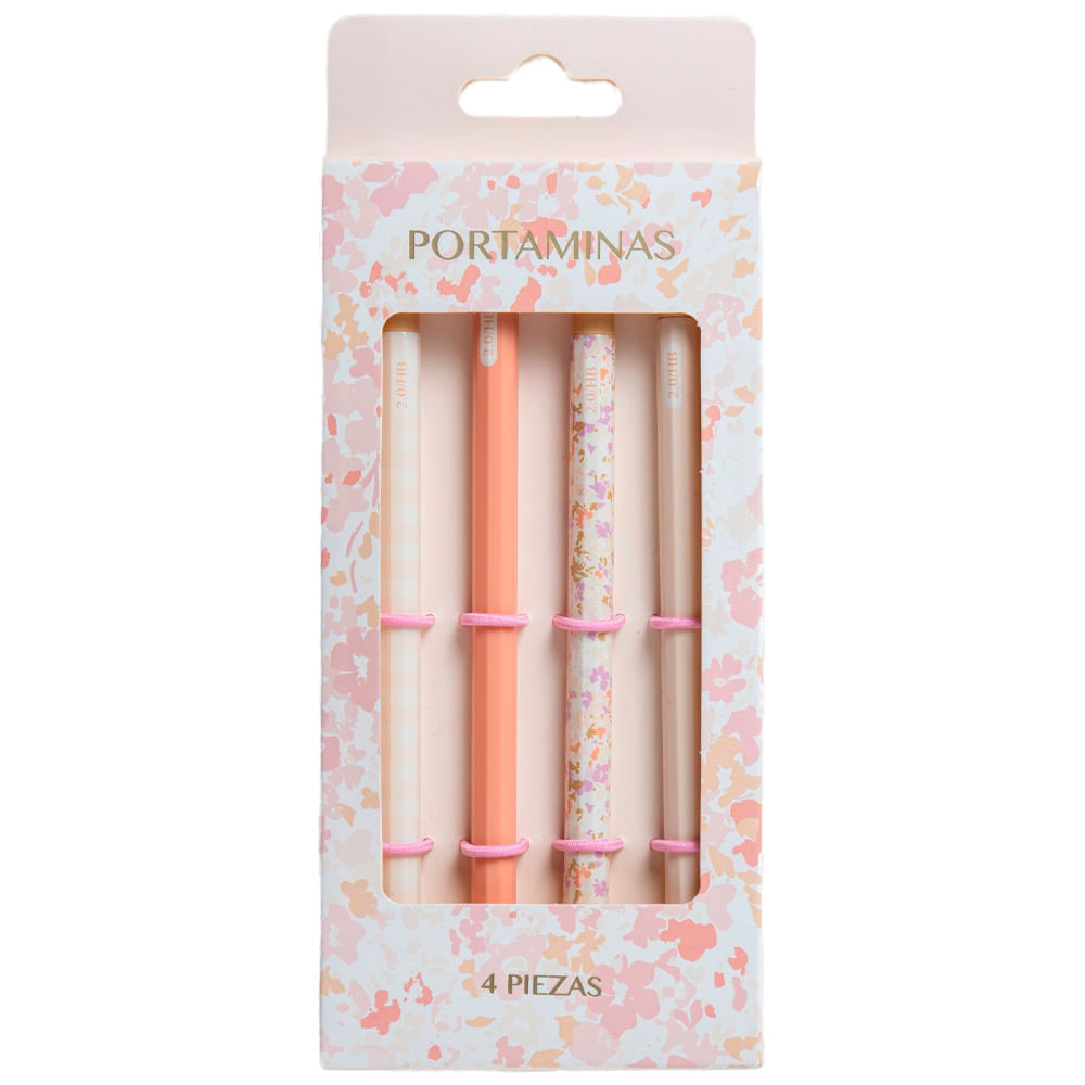 image-bdc39b6b26534bfba817ba4ea984532a image-bdc39b6b26534bfba817ba4ea984532a