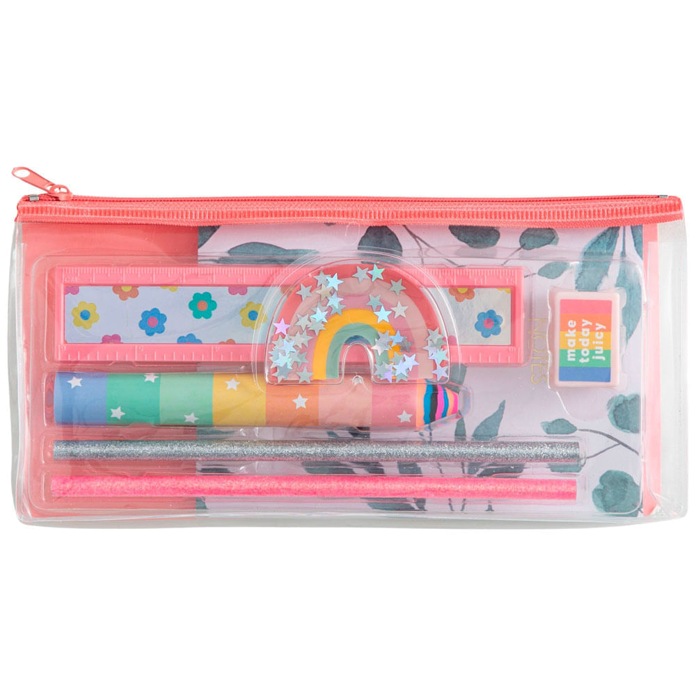 image-b3b84a8f5b4a4979acf2ca626da5fdec image-b3b84a8f5b4a4979acf2ca626da5fdec