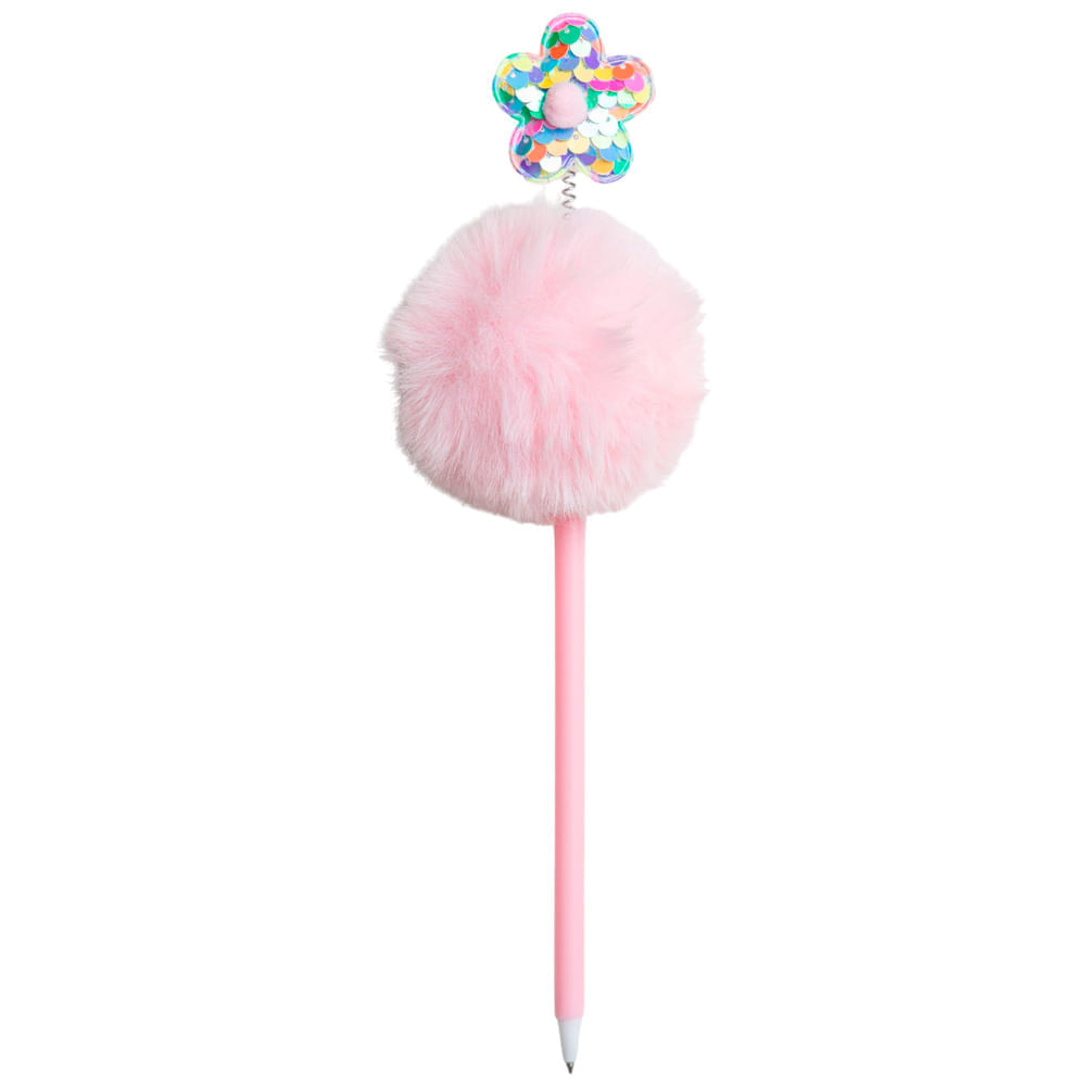 image-27df546810fd444db1432ebac3304d6d image-27df546810fd444db1432ebac3304d6d