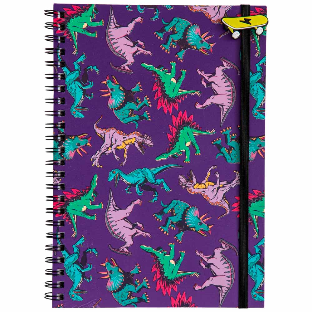 image-cb7a2b312ced448cb72552ce30a5dca8 image-cb7a2b312ced448cb72552ce30a5dca8