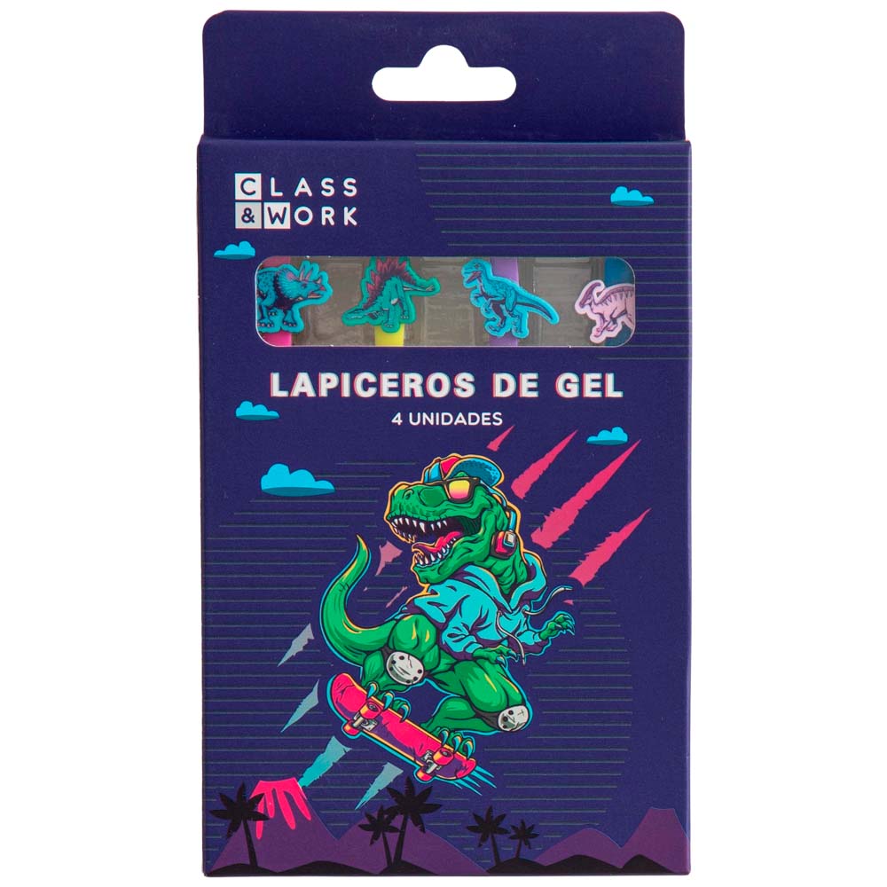 image-32349e5c459c483d8ed2e50debb6a99d image-32349e5c459c483d8ed2e50debb6a99d