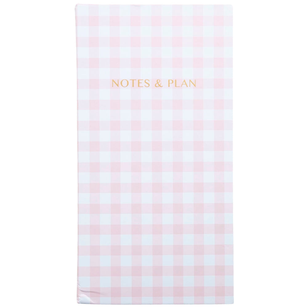 image-8fcce07333234439b91b7d615bdaee1e image-8fcce07333234439b91b7d615bdaee1e