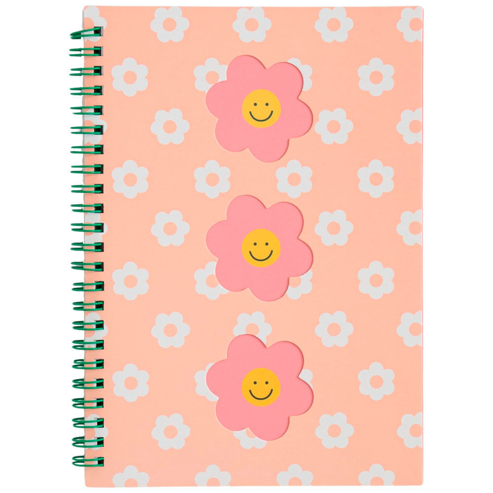 image-295c50d3e4894fa5901456175217638a image-295c50d3e4894fa5901456175217638a