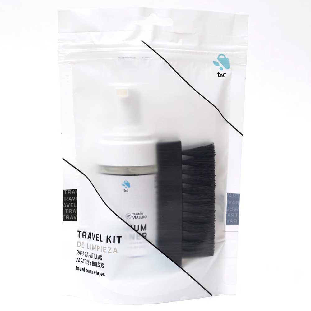 image-a4794498b5ce4de4b441d520350f4996 image-a4794498b5ce4de4b441d520350f4996