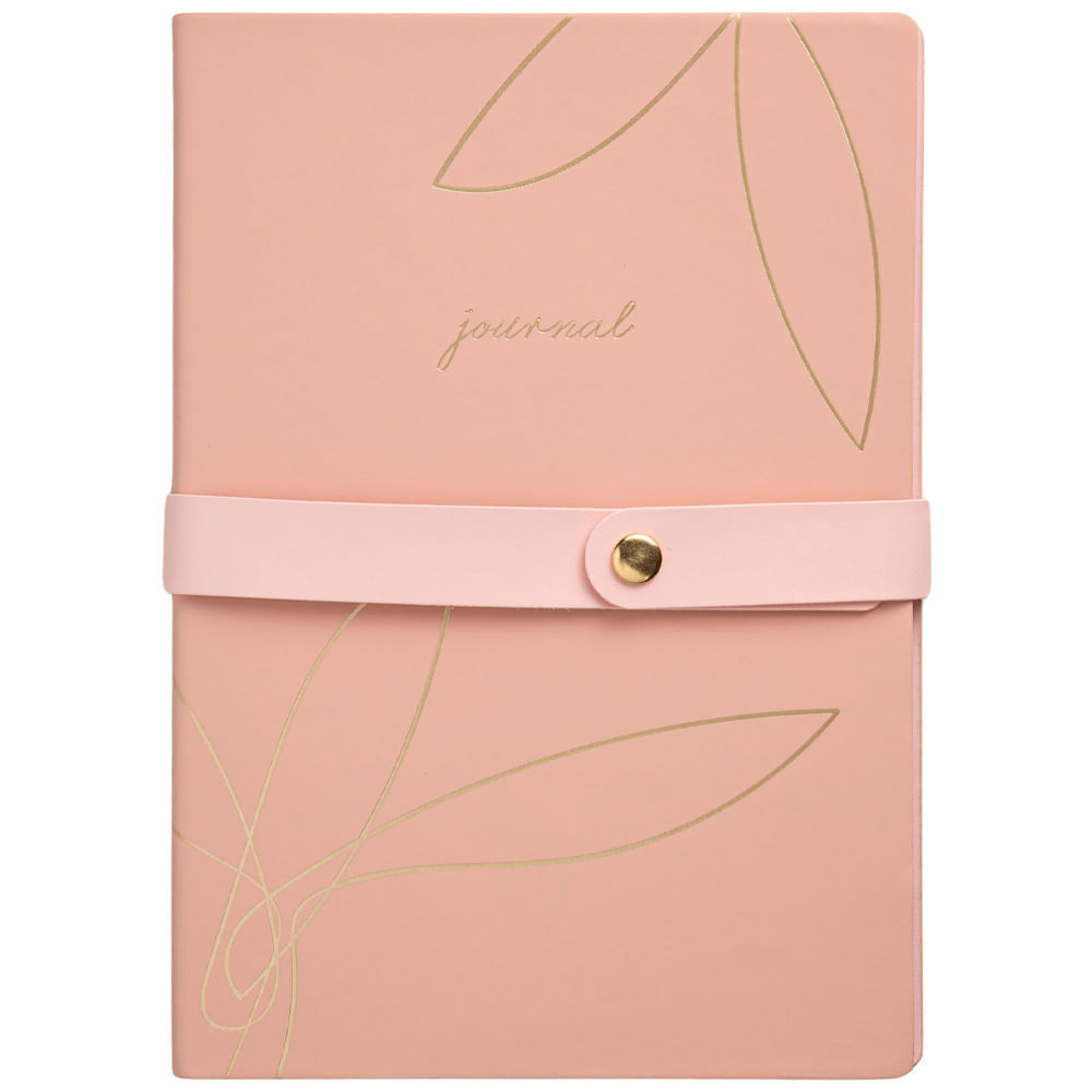 image-0e6949a377b04b299e25c4c07e3ad4a8 image-0e6949a377b04b299e25c4c07e3ad4a8