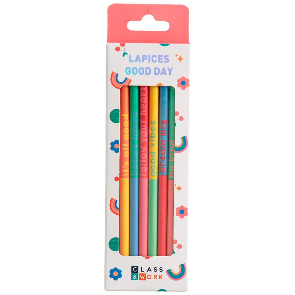 image-a8f21432de5f425892c9eef439956c66 image-a8f21432de5f425892c9eef439956c66