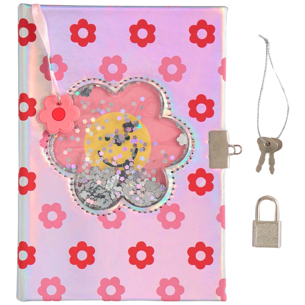 image-62aaf82d21d94ece87fe54f864a3f12a image-62aaf82d21d94ece87fe54f864a3f12a