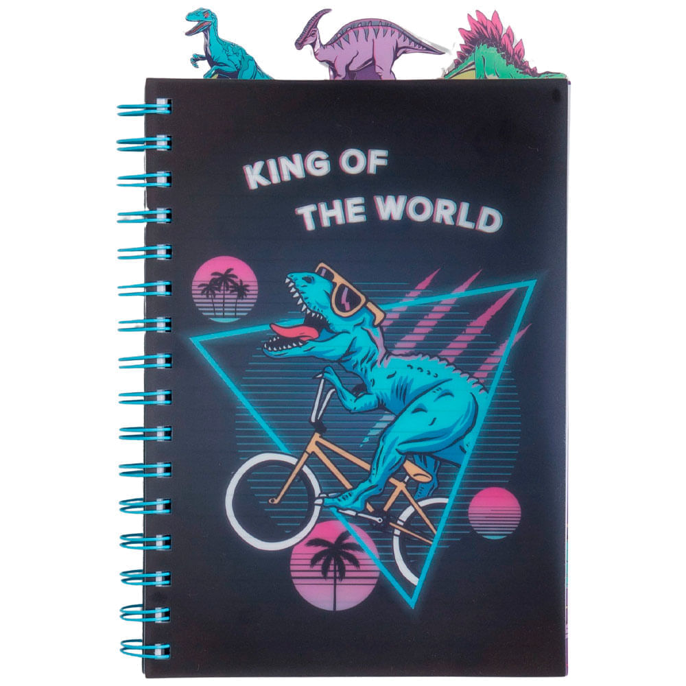 image-ce006eb02dd84c379070efc689b259bc image-ce006eb02dd84c379070efc689b259bc