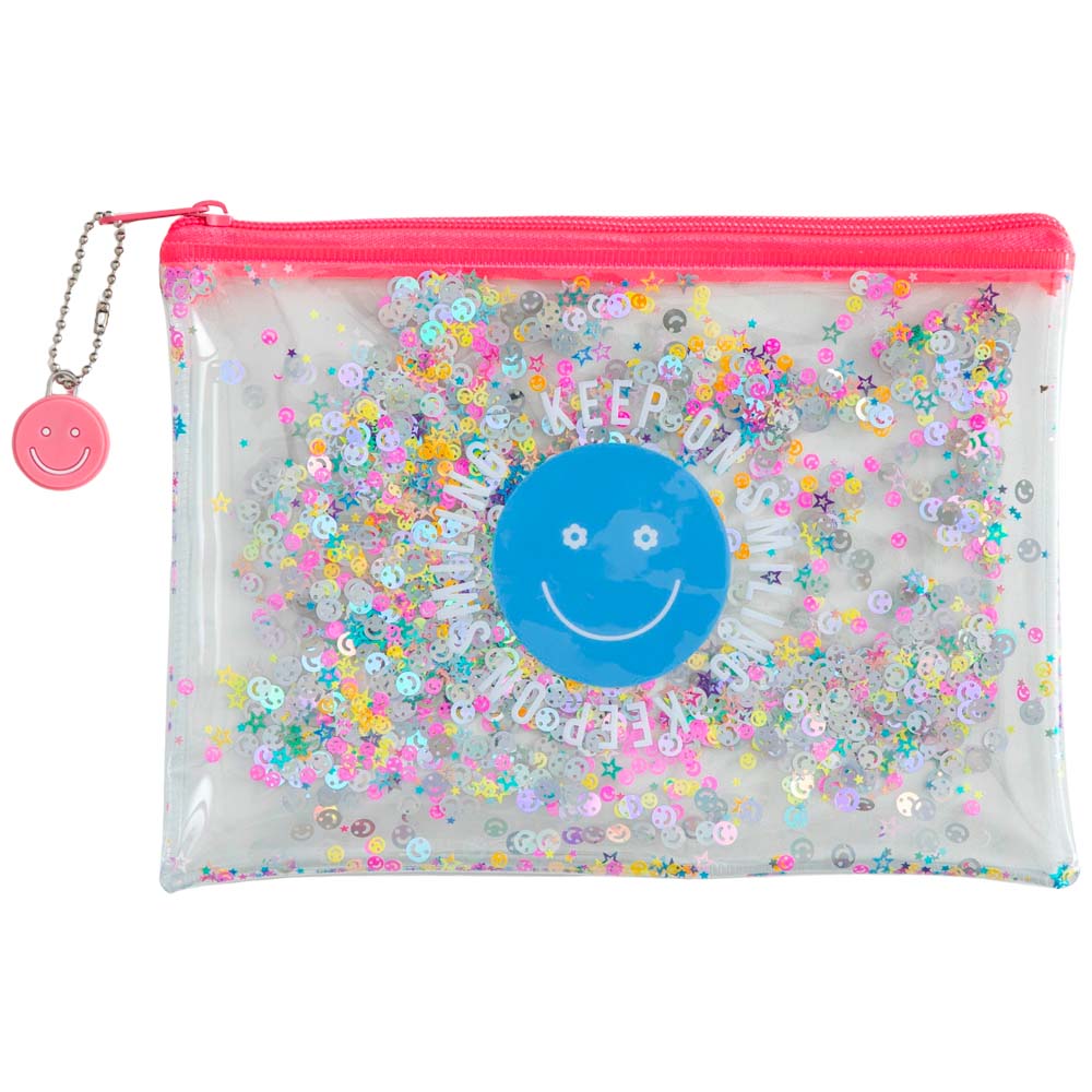 image-d52d7ce44966434688241ccb3f31d452 image-d52d7ce44966434688241ccb3f31d452