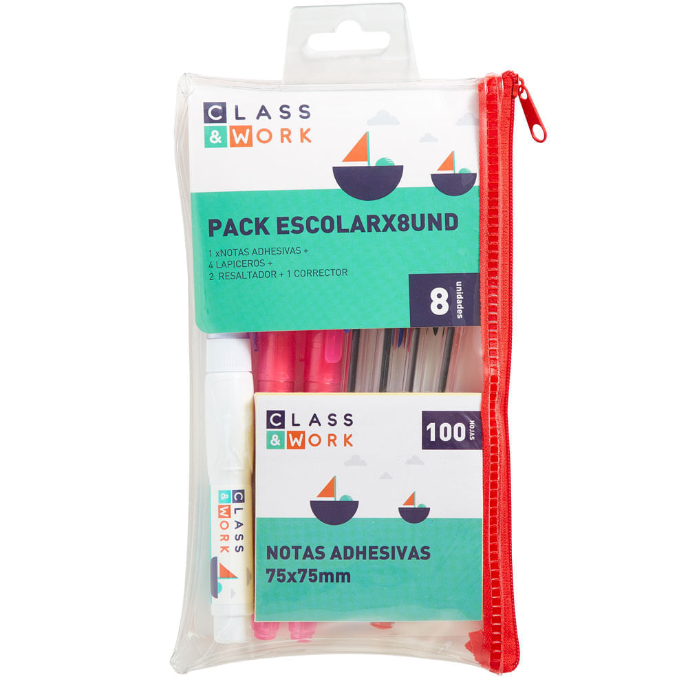 image-9122ba5d76df46829f815f87077366ec image-9122ba5d76df46829f815f87077366ec