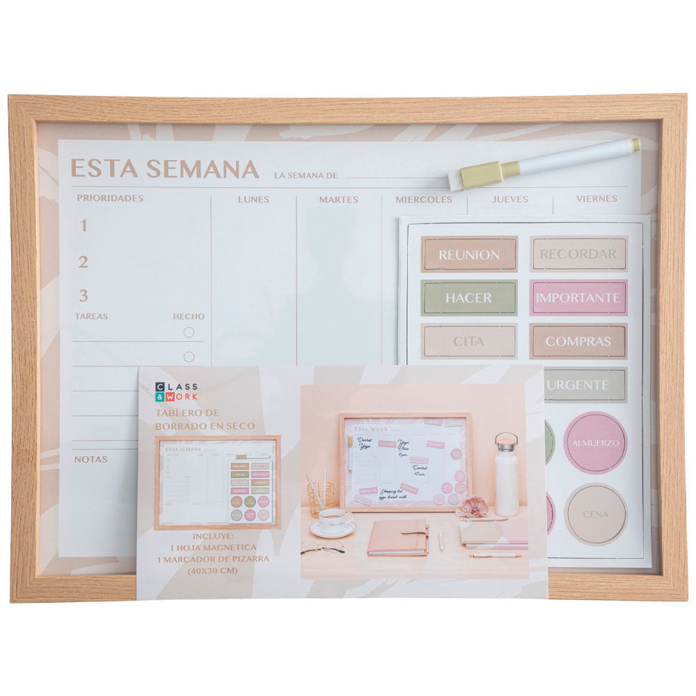 image-5d6d7259b39c42c5a03ed62eb367d9a8 image-5d6d7259b39c42c5a03ed62eb367d9a8