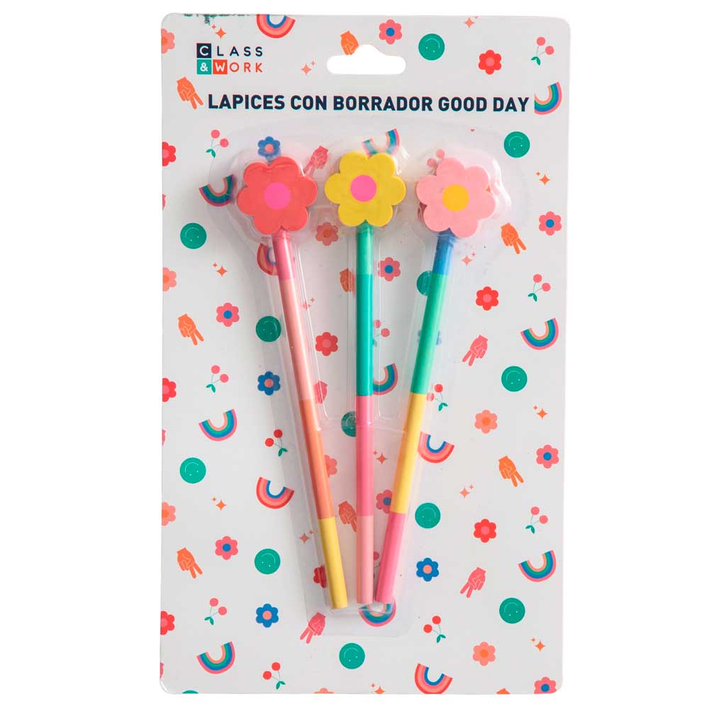 image-8518824d624f41008af3fb25fa8d8a60 image-8518824d624f41008af3fb25fa8d8a60