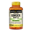 Ginger-500-MG-Mason-Natural-60-Cap