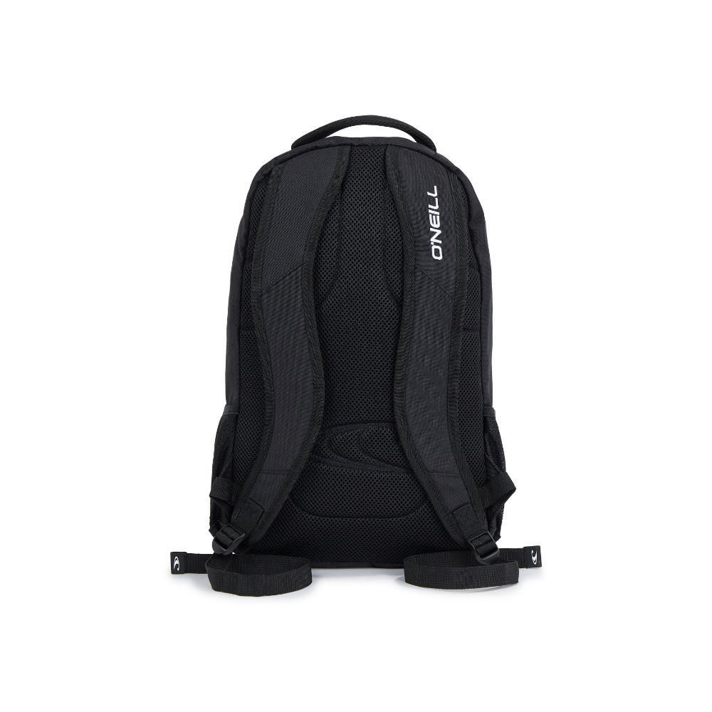 Mochila 'Boarder Small Backpack Negro