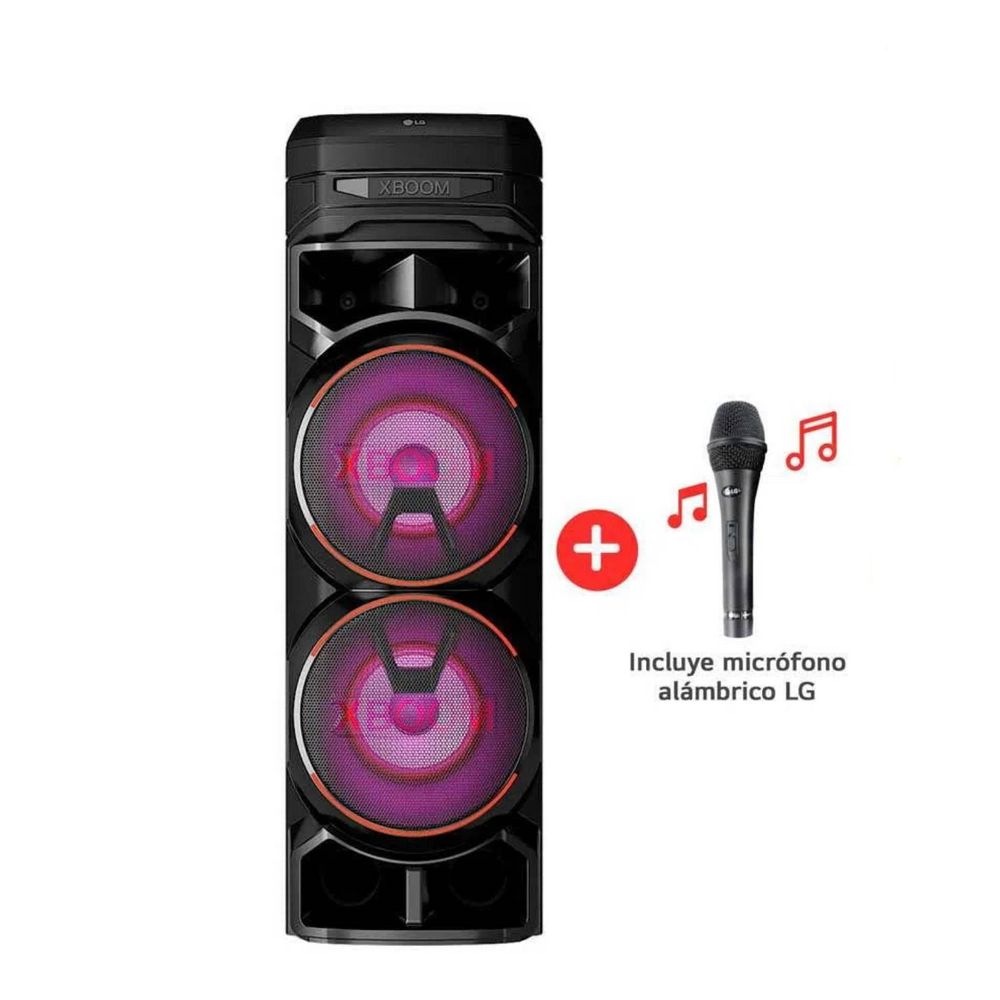 image-3550ba4beb274a839394529ca1c13545 image-3550ba4beb274a839394529ca1c13545