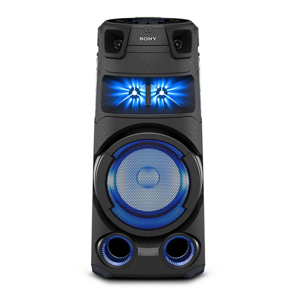 image-024334a6e67848f093bd3d10117a66d3 image-024334a6e67848f093bd3d10117a66d3