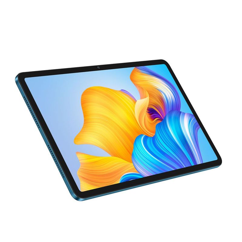 Tablet-HONOR-Pad-8-Azul-6GB-128GB