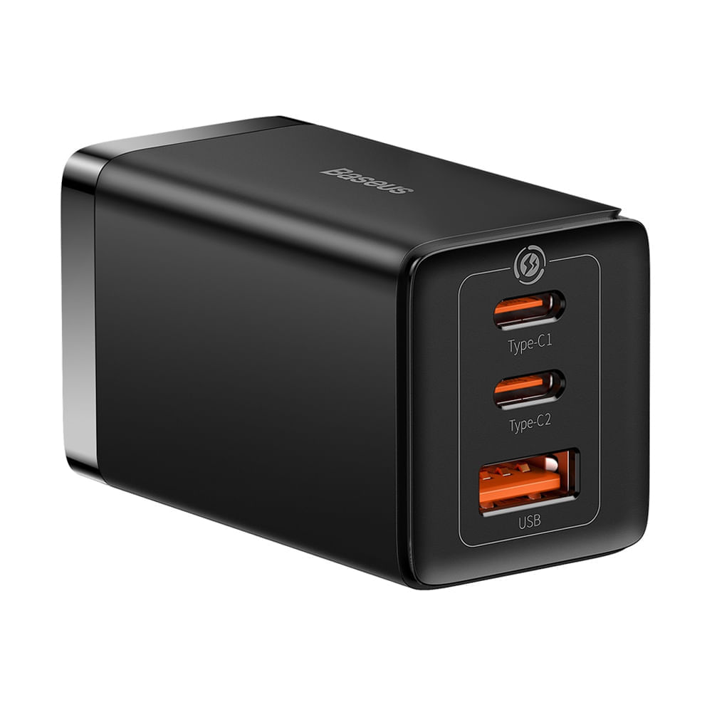 image-68fa9009675740e39366e7197e8b3612 image-68fa9009675740e39366e7197e8b3612