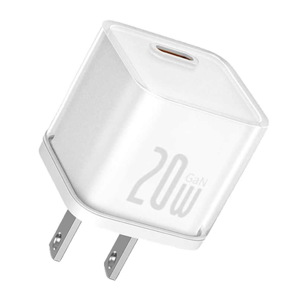 image-6ab9268897ea435fa5f0e561cd5fb5af image-6ab9268897ea435fa5f0e561cd5fb5af