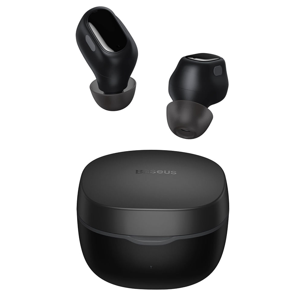 image-0b2edaff20184973853b7fa6965172c8 image-0b2edaff20184973853b7fa6965172c8