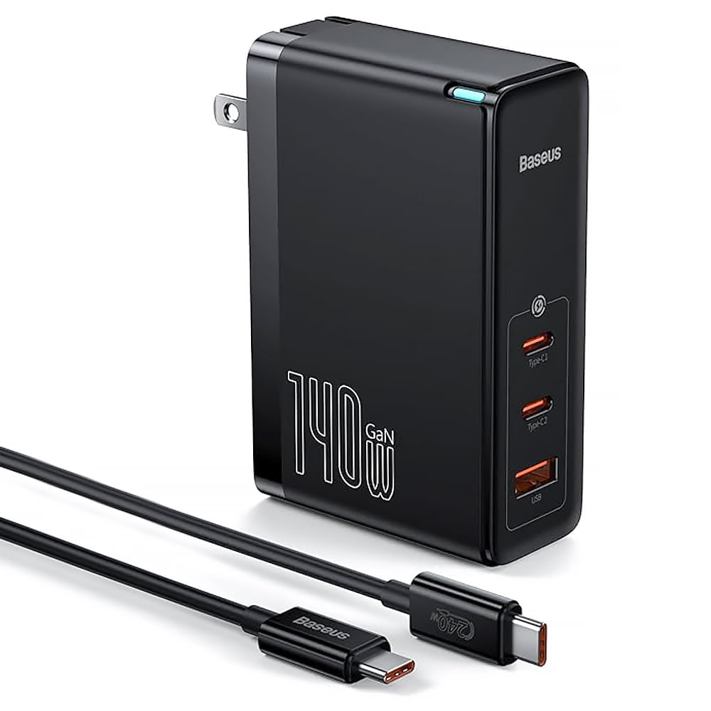 image-97f11bcde8e54d14943b0b2fb81b02a4 image-97f11bcde8e54d14943b0b2fb81b02a4