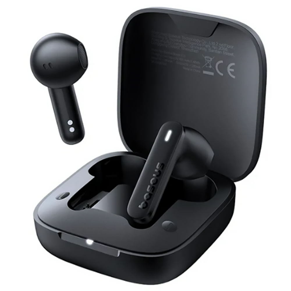 image-0535201d3e92464ea09dbb2ba83c0961 image-0535201d3e92464ea09dbb2ba83c0961