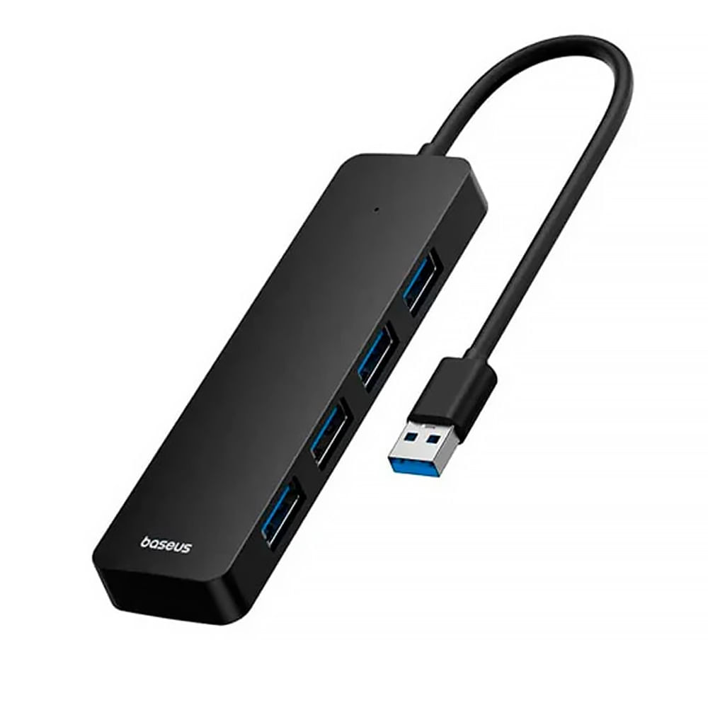 image-e6503c27f2ae413a9201a62db00d4e56 image-e6503c27f2ae413a9201a62db00d4e56