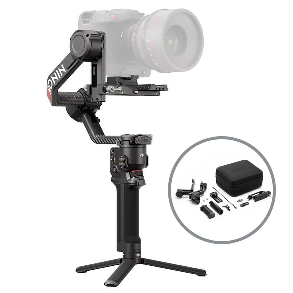 image-db593092da96426db2479db854efb6fe image-db593092da96426db2479db854efb6fe