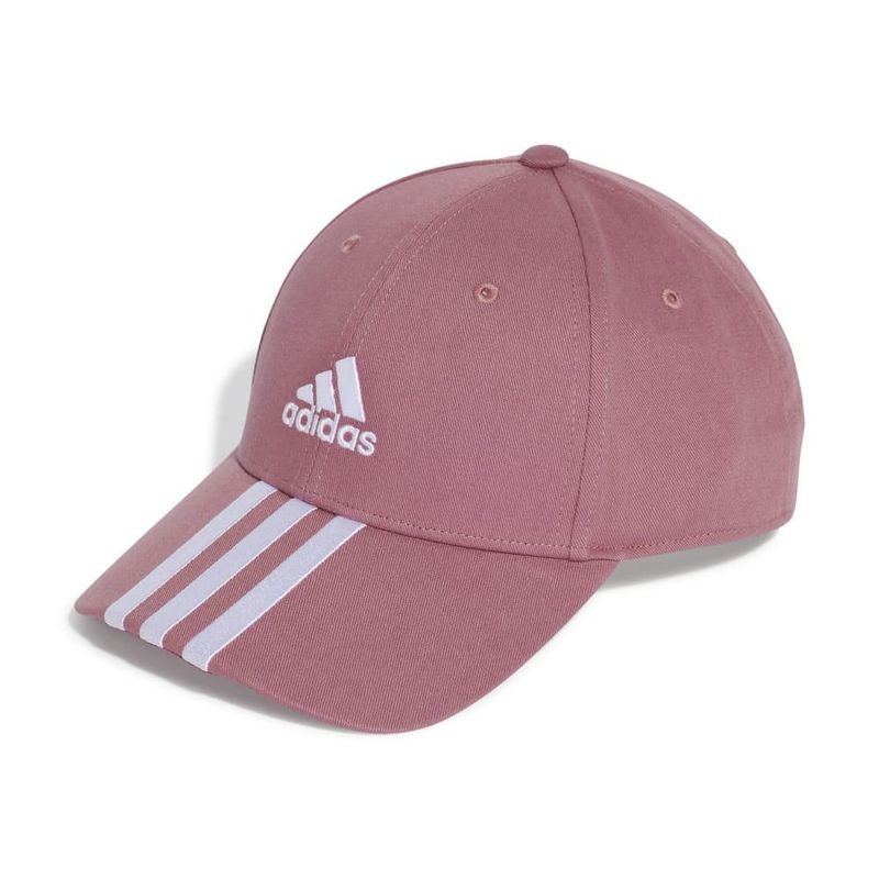 Gorras Adidas deportivas con grandes ofertas | Oechsle.pe