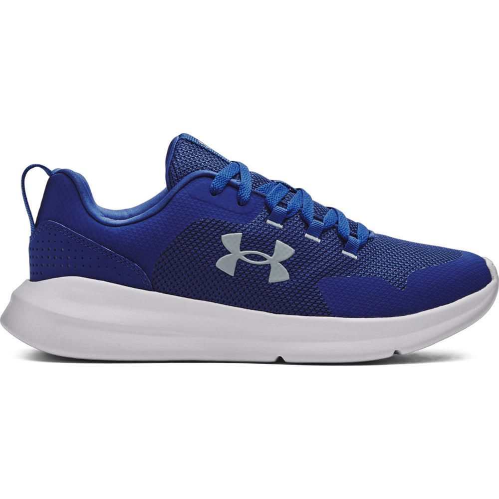 Zapatillas Cross Training Under Armour Para Hombre 3022954-407 Ua