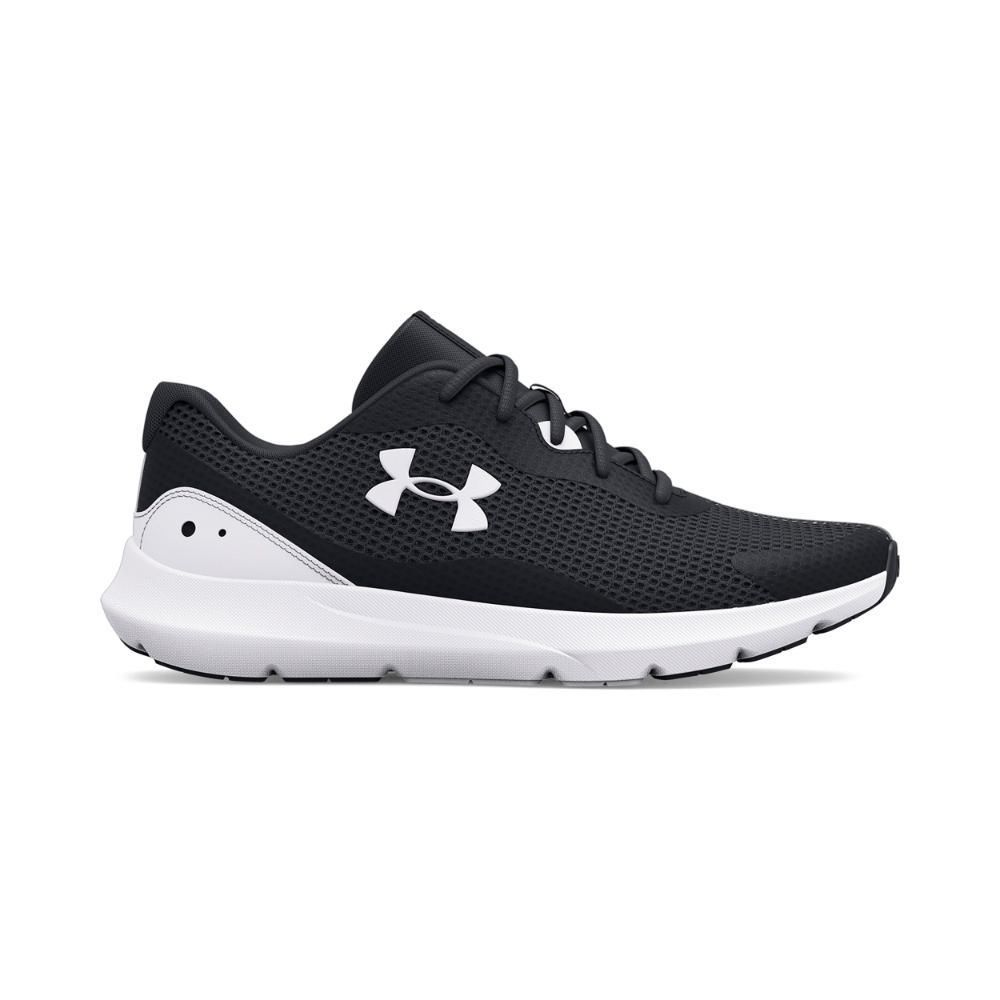 Tenis Deportivos Imagenes De Tenis Under Armour Para Hombre Tenis