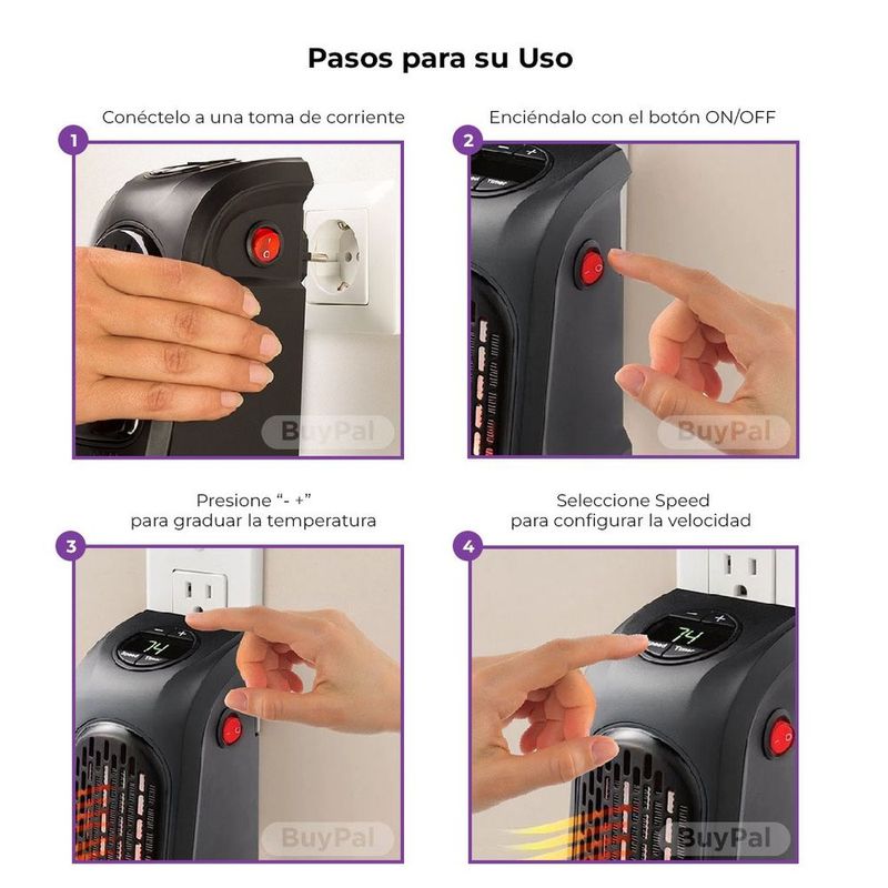 image-1d20dd87f0ed4648b7e5fb119d078f19