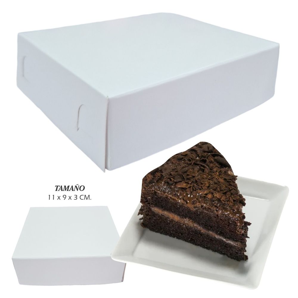 image-dcd4e9d6e55d4f61bb2c6730140d5e4d image-dcd4e9d6e55d4f61bb2c6730140d5e4d