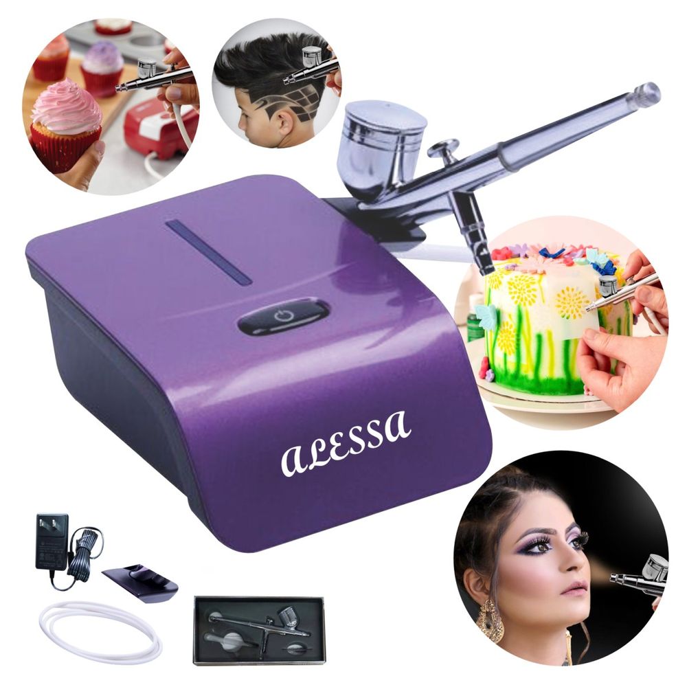 image-0fd3f95d78a4450e9a02392b187ca925 image-0fd3f95d78a4450e9a02392b187ca925