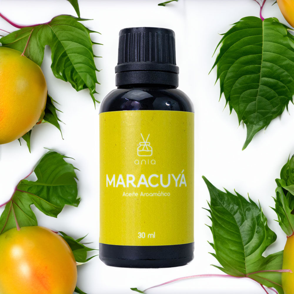 image-60e1d34300974226b92d8164c0c43e86 image-60e1d34300974226b92d8164c0c43e86