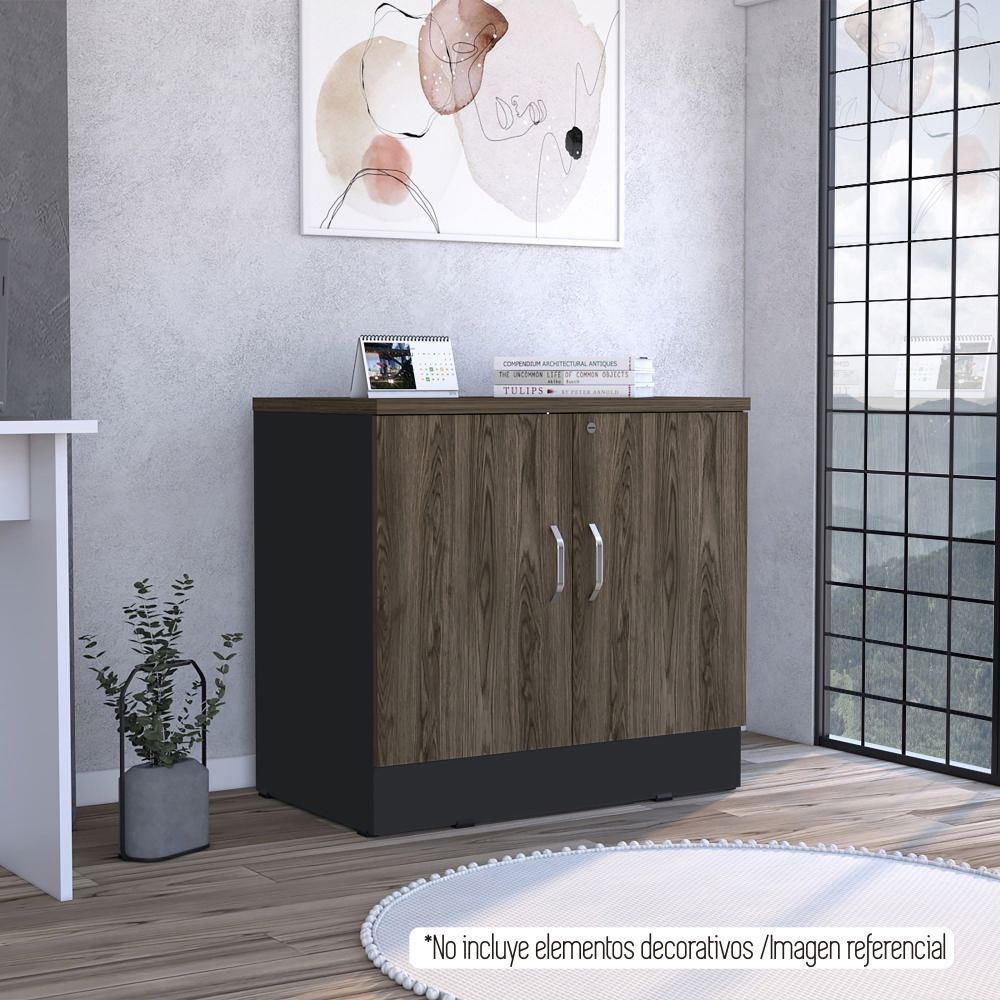 2670921_01 2670921_01