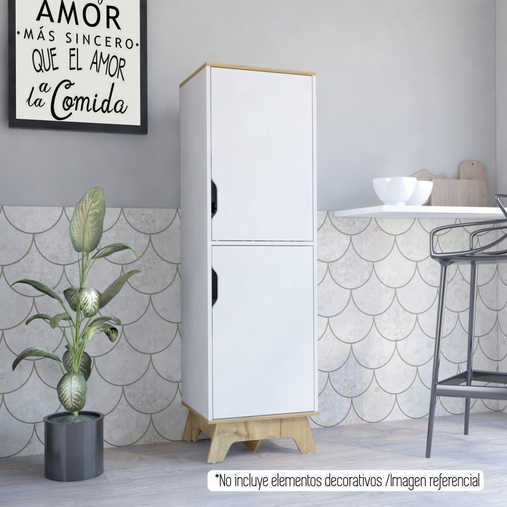 2670927_01 2670927_01