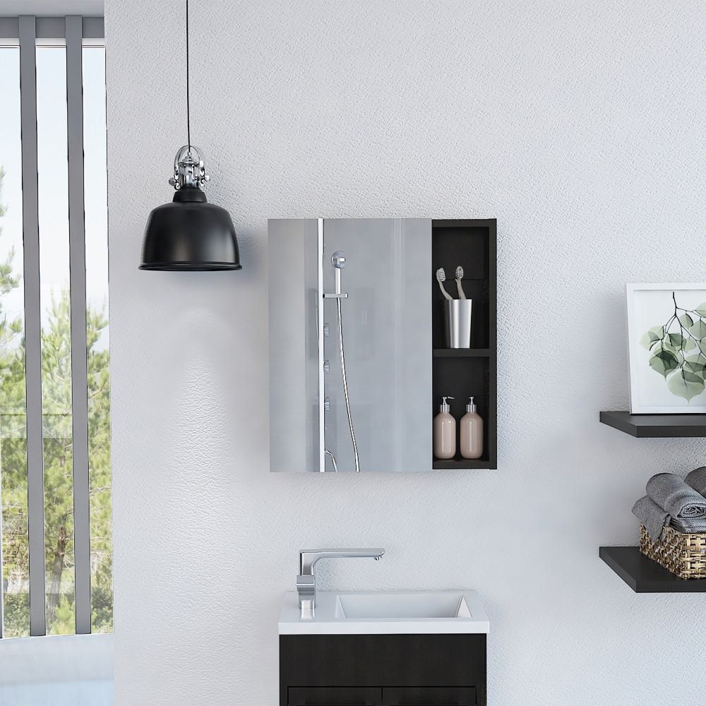 2670936_01 2670936_01